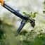 Інструмент для видалення бур'янів Fiskars X-series™ телескопічний 103–122 см (1080510) - мініатюра 6
