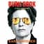 Burn Book - Кара Свишер - миниатюра 1
