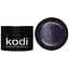 Гель-фарба Kodi Professional №48, 4 мл - мініатюра 1