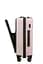 Валіза Samsonite RESTACKD 55 см ROSE 55x40x23(26) KO6*80002 - мініатюра 9