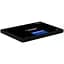 SSD накопичувач Goodram CX400 Gen.2 256GB (SSDPR-CX400-256-G2) [100645] - мініатюра 5