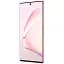 Смартфон Samsung Galaxy Note 10 5G 12/256Gb 1 SIM Aura Red (SM-N971N) (Korea) [5G, NFC, 1 SIM] - мініатюра 3