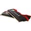 Модуль пам'яті для комп'ютера DDR5 32GB (2x16GB) 6400 MHz Viper Xtreme 5 Patriot (PVX532G64C32K) - мініатюра 4