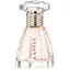 Парфумована вода Lanvin Modern Princes 60 мл - мініатюра 2