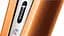 Випрямляч для волосся Dyson Corrale HS07 Copper/Nickel (413111-01) [92692] - мініатюра 7