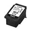 Картридж Canon PG-575 Black 5,6 ml/100с (5438C001) - мініатюра 1