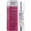 Увлажняющий крем-гель для лица Sesderma Acglicolic Classic Forte Moisturizing Cream-Gel, 50 мл - миниатюра 1