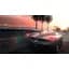 Ключ активации Microsoft The Crew для Xbox One/Series - миниатюра 2