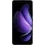Смартфон Oppo Reno13 FS 5G 12/512 GB Graphite Grey Global Version [138942] - мініатюра 3