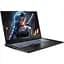 Ноутбук Dream Machines 17.3 RG5050-17UA28 FHD 144Hz/Intel i7-13620H/32GB/2TB/RTX 5050 8GB/DOS (RG5050-17UA28) - мініатюра 3