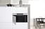 Мікрохвильова піч Whirlpool (AMW 439 IX) - мініатюра 7