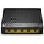 Коммутатор сетевой Netis (ST3105GC) - миниатюра 1