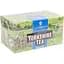Чай чорний Yorkshire Tea без кофеїну 125 г - мініатюра 1