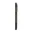 Смартфон Cubot Kingkong 5 4/32Gb Black/Orange [65986] - миниатюра 9