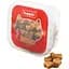 Ласощі для котів Hupple Softy Turkey Cat 80 г - мініатюра 1