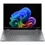Ноутбук HP 16 OmniBook X Flip x360 16-ar0007ua 3K OLED/Ryzen 5 AI 340/16GB/1TB/Radeon/W11H (C9RZ7EA) - мініатюра 1