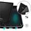 Чехол-книжка BeCover для Pocketbook 606/616/617/627/628/632/633 Smart Case Midnight Blue [707153] [91722] - миниатюра 6
