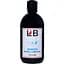 lubrykant-l-b-sexual-lubricant-water-based-klasychnyi-500-ml-roz6400230536