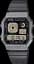 Годинник Casio VINTAGE EDGY A130WEGG-1AEF - мініатюра 1