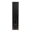 Напольная акустика Klipsch RP-8000F - миниатюра 4