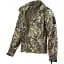 Куртка Hallyard Breda 62 Camo - мініатюра 6