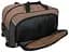 Сумка дорожня на колесах 57L Wallaby 60x34x28 см 000302333 - мініатюра 6