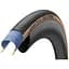 Покришка GoodYear 700 x 25C 25-622 Eagle Sport tube type folding 60tpi Black/Tan (1084-TIR-28-85) - мініатюра 1