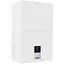 Газовый котел Ferroli Bluehelix Alpha 34C - миниатюра 1