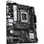 Материнська плата Asus Prime B660M-K D4 Socket 1700 - мініатюра 3