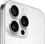 Смартфон Apple iPhone 16 Pro Max 1TB White Titanium (MYX53) - мініатюра 3