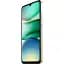 Смартфон Redmi A5 3/64GB Sandy Gold EU Global [144260] - мініатюра 4