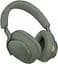Навушники з мікрофоном Bowers & Wilkins PX7 S2e Forest Green - мініатюра 1