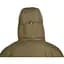 Костюм Skif Tac Warmer 2XL зелений - мініатюра 8