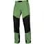 Штани Directalpine Patrol Lady 4.0 Green/Black S (1053-54343.28-S) - мініатюра 1