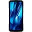 Смартфон Doogee DK10 12/512GB Kevlar Black [106250] - мініатюра 2
