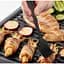 Набор для рваного мяса Grilli (777132) - миниатюра 9