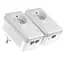 Ретранслятор TP-Link Powerline TL-PA4010P KIT (TL-PA4010P KIT) - мініатюра 1