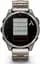 Смарт-годинник Garmin Fenix 8 47mm AMOLED Sapphire Titanium with Vented Titanium Bracelet (010-02904-40) - мініатюра 7