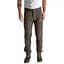 Штани Climbolic Dolomite Khaki XL (CL-DOLOM-HAKI-XL) - мініатюра 1