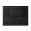 Ноутбук Lenovo Legion Pro 7 16IAX10H (83F5007DRA) - мініатюра 10