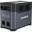 Зарядная станция Choetech BS061 1200W [123593] - миниатюра 2
