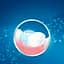 Набір зубних щіток Oral-B Pro Expert Advanced Medium середньої жорсткості темно-зелений 2 шт. - мініатюра 3