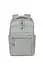 Рюкзак 14,1" Samsonite MOVE JOURNEY DRY SAGE 40х25х20 KS7*04009 - мініатюра 1