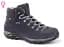 Черевики Zamberlan New Trail Lite EVO GTX Wns - мініатюра 1