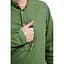 Сорочка чоловіча Turbat Madeira Hemp Man XL Зелений - мініатюра 4
