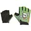Рукавиці Ziener Closi Jr Lime Green XS (1012-988508-568-XS) - мініатюра 1