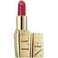 Зволожуюча помада Luxe AVON Lipstick Pink Satin - Рожевий сатин - мініатюра 1