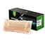 Картридж Vinga Samsung ML-1660/SCX-3200 MLT-D104S/MLT-D1043 (V-L-SMLT-D104A) - миниатюра 2