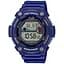 Годинник Casio WS-1300H-2AVEF - мініатюра 1