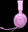 Гарнитура JBL QUANTUM 100M2 Purple (JBLQTUM100M2PUR) - миниатюра 7
